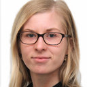 Heta Helakari
