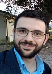 Matteo Spezialetti