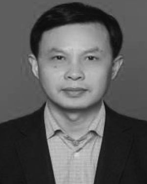 Feng Chen