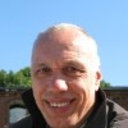Mihai Radu