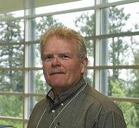 Robert A Hoke