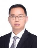 Bo Zhao