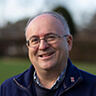 Simon Davies