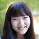 Yan Lu