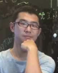 Hongyi Li