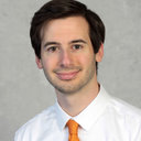 Anthony N. Hage