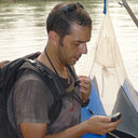 Inaki Tirados
