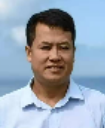 Wenchen Xu