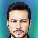 Andre Dantas de Medeiros