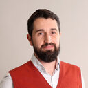 George Valsamos
