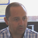 Victor M. Ferreira