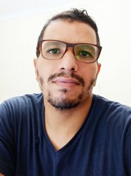 Mokhtar Adel
