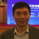 Chen Jie