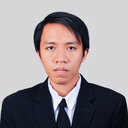 Awaludin Fitroh Rifa'i