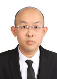Da-Wei Zhang