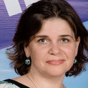 Olga Shatalova