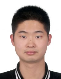 Qiang Luo