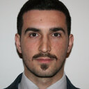 Lorenzo Fabozzi
