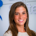 Hannah Goldberg
