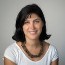 Marlene Karam