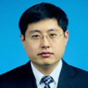 Haishui Shi