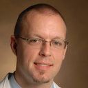 Jeremy M. Bennett