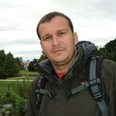 Cleber Jose Soares