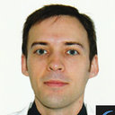 Joshua Regal