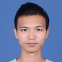 Chao Xu