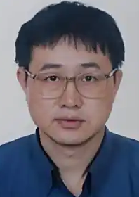 Wei Yang