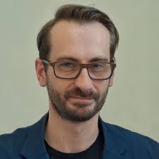 Grigory Efimov
