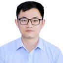 Van Hiep Pham
