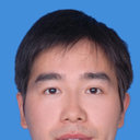Xinyu Liu