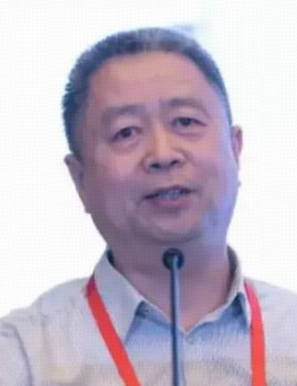Xizhi Zhang