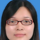 Li-Xiao Xu