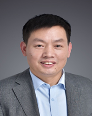 Tianping Deng