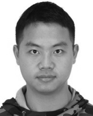 Zongren Dai