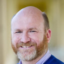 Gavin Hazel