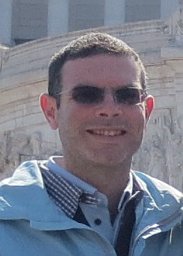 Herbert Ryan Marini