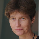 Andrea Greiter-Wilke