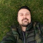 Kresimir Solic