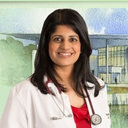 Shanthi Sivendran