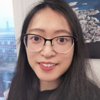 Jing Sun