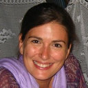 Clara Moisello