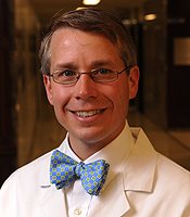 Christopher L. Skelly