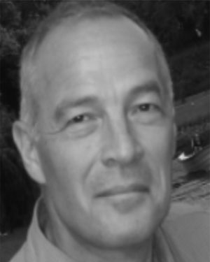 Anders Skalare