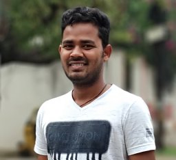 Kota Vidyasagar