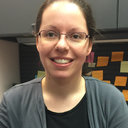 Vanessa P Houde