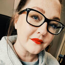 Louise Frogner