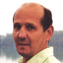 Andreas Steinbrich